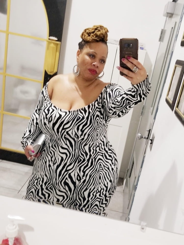 TGiFreaks46 #95270937