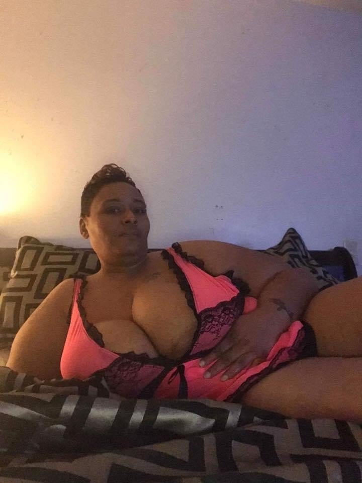 TGiFreaks46 #95270954