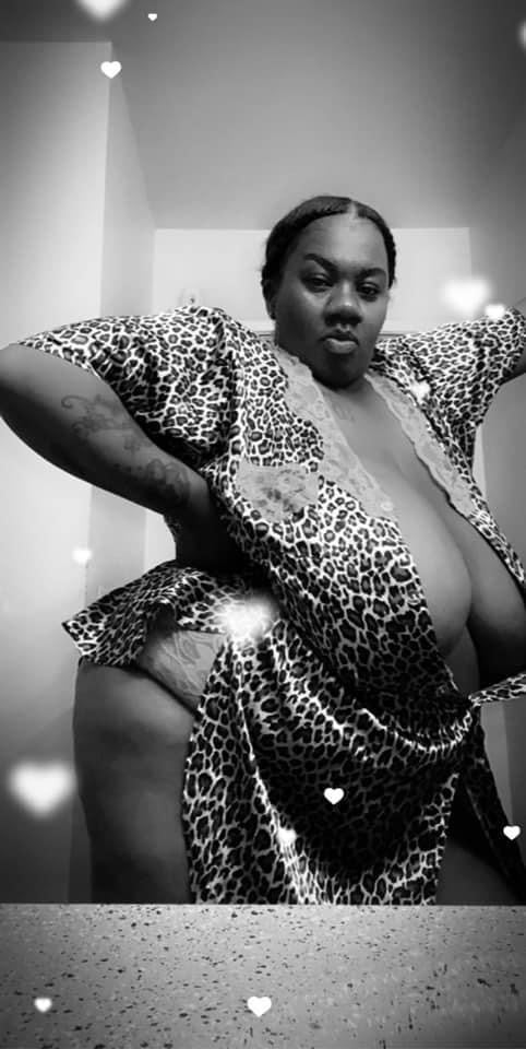 Tgifreaks46
 #95270969