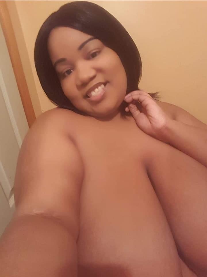 TGiFreaks46 #95270981