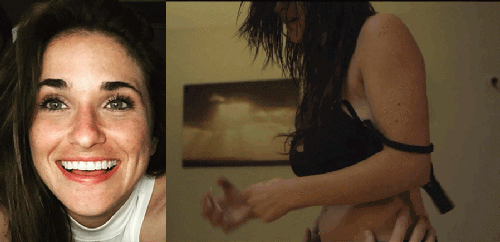 Blindgänger-Sexszenen
 #104653132