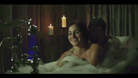 Blindgänger-Sexszenen
 #104653136