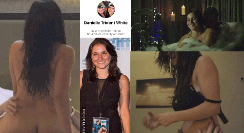 Blindgänger-Sexszenen
 #104653138