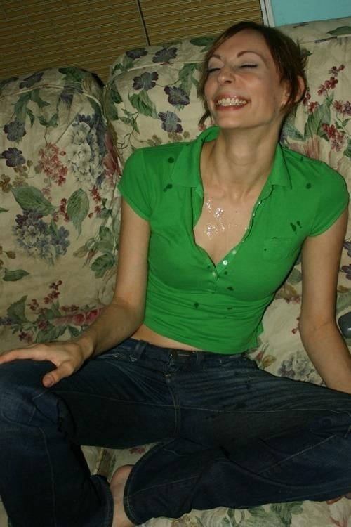 ¡Milfs delicioso!
 #98060632