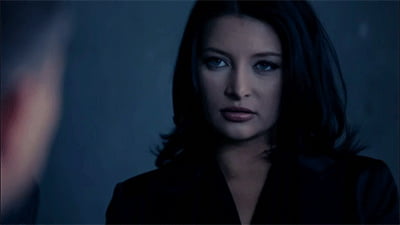 ¡Milfs delicioso!
 #98060700