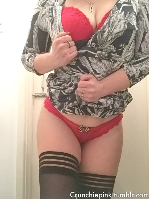 ¡Milfs delicioso!
 #98060706