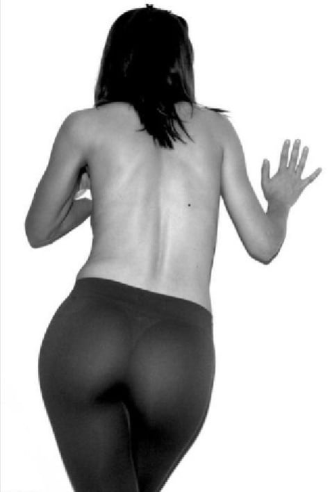 アニサ
 #101821360