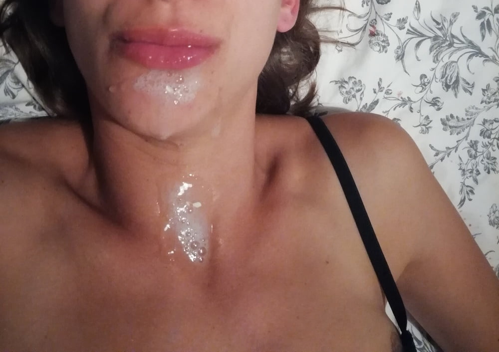 アニサ
 #101821370