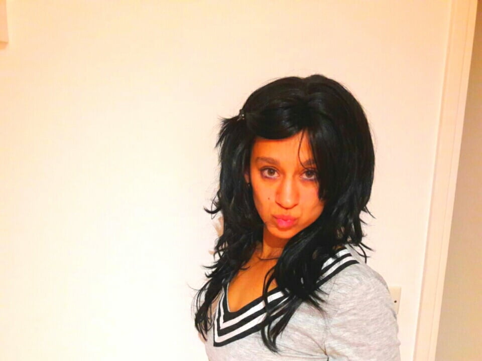 アニサ
 #101821381