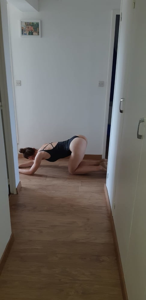 アニサ
 #101821386