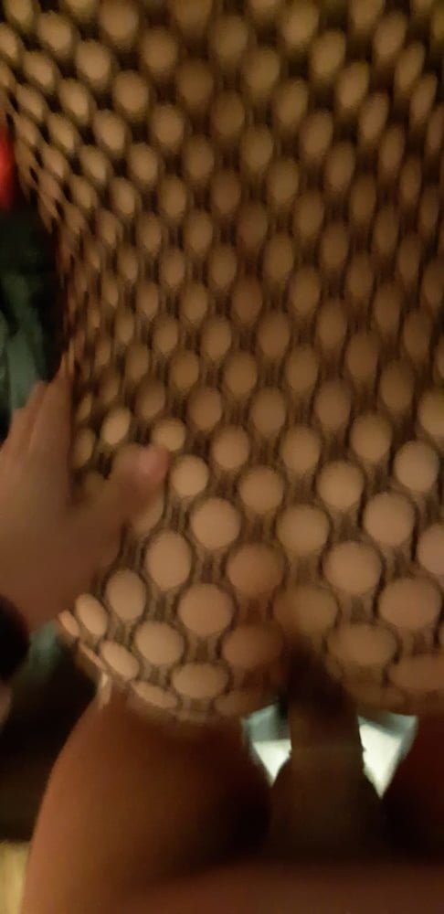 アニサ
 #101821387