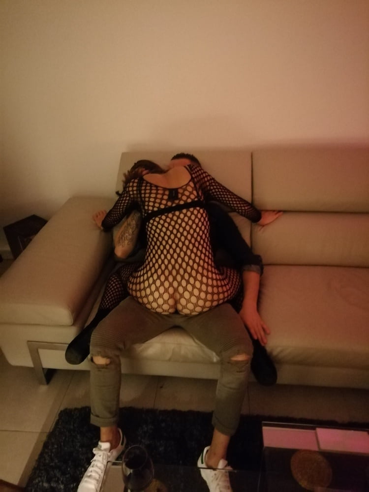 アニサ
 #101821392