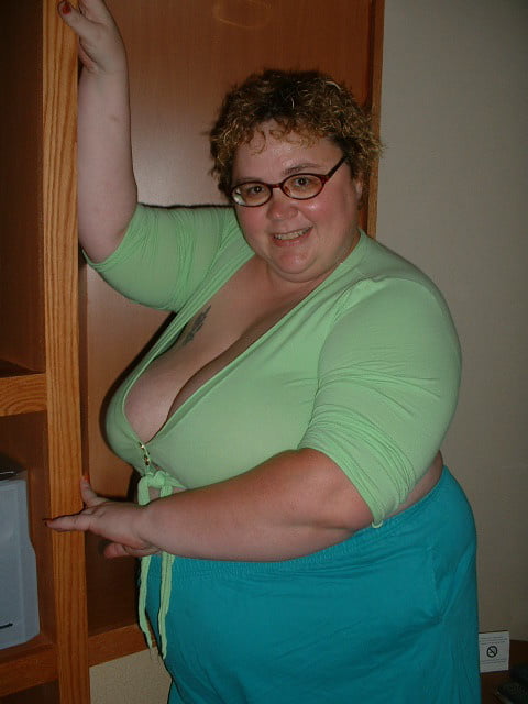 Bbw mix 1120 (Braless) #96247790
