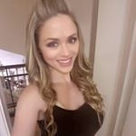 Famous Vegas Swinger Turned Pornstar - Amanda Savini #97074421