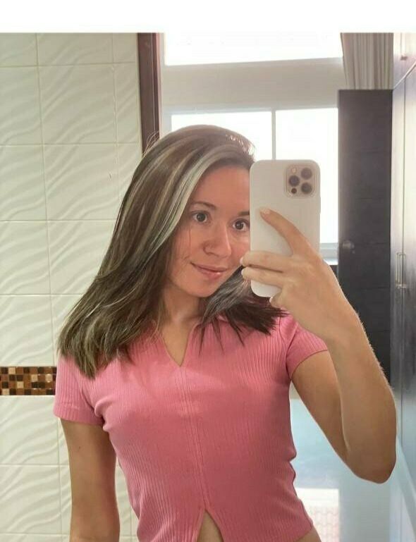 Ellcrys nude #108198351