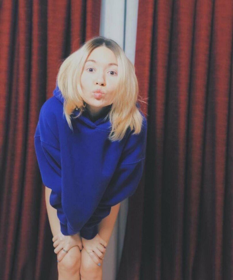 Ellcrys nude #108198359