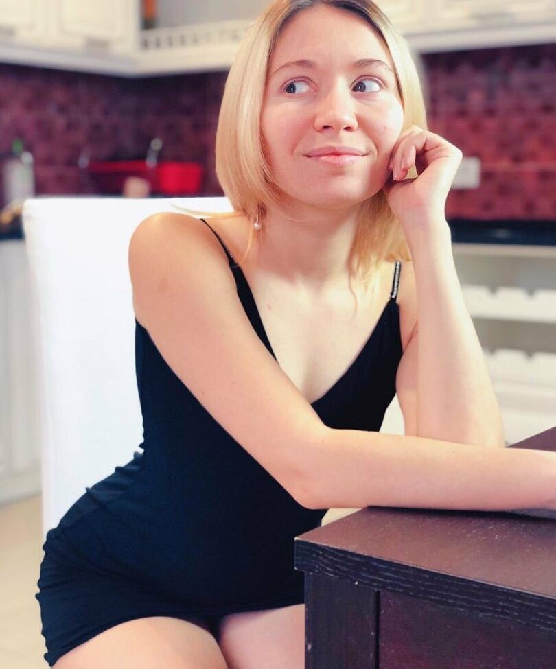 Ellcrys nude #108198362