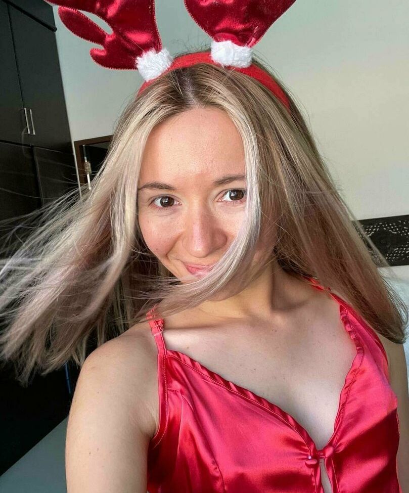 Ellcrys nude #108198368