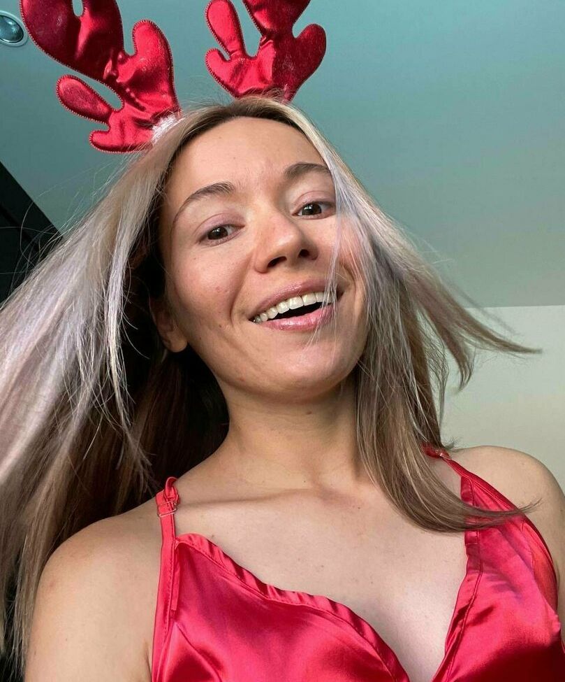 Ellcrys nude #108198369