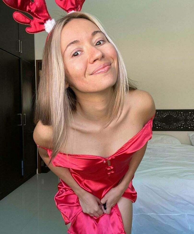 Ellcrys nude #108198370