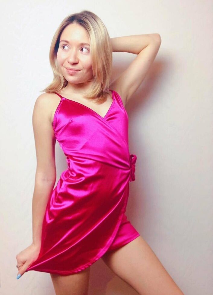 Ellcrys nude #108198377