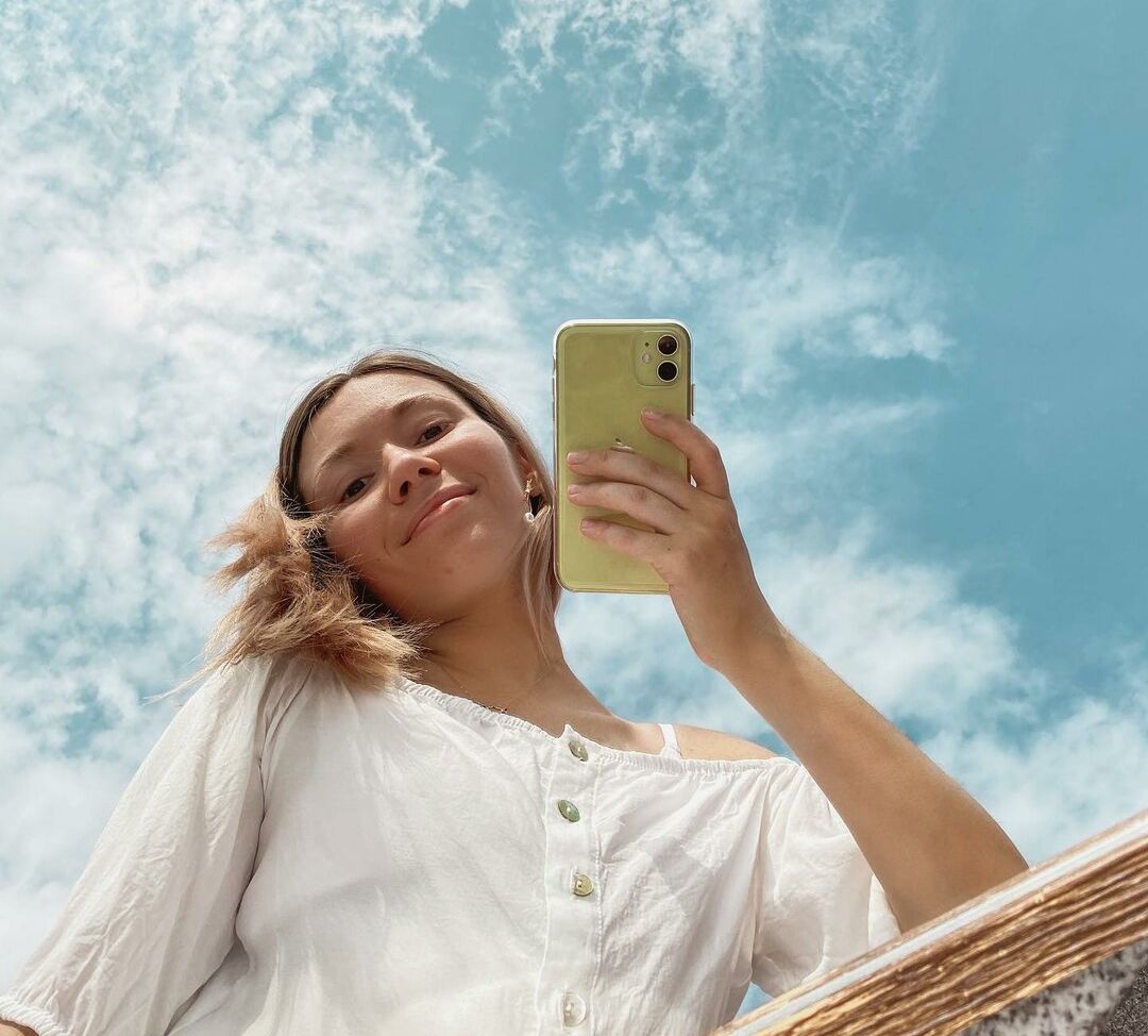 Ellcrys nude #108198389