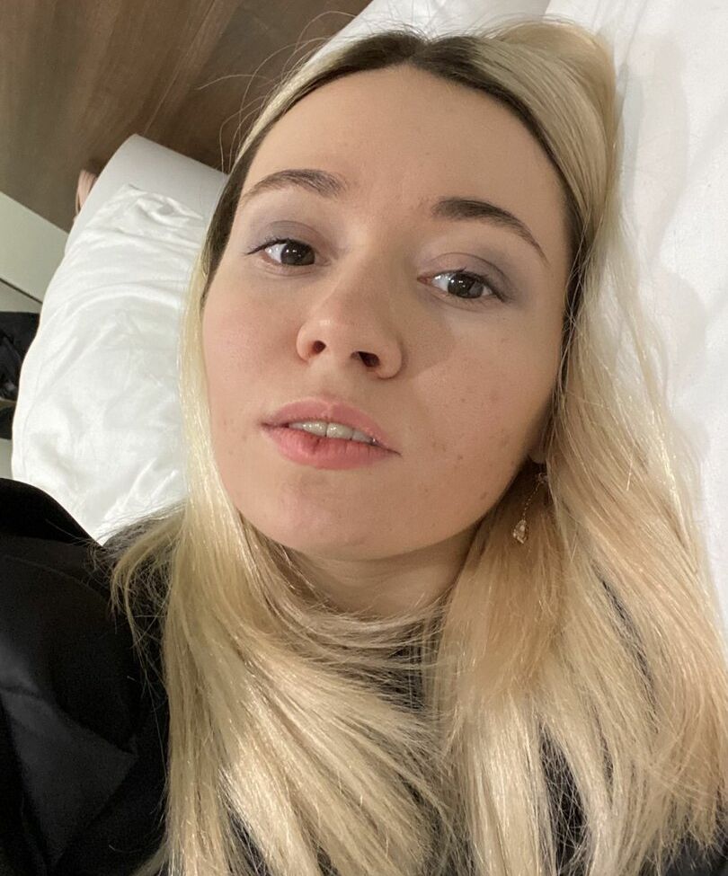 Ellcrys nude #108198391