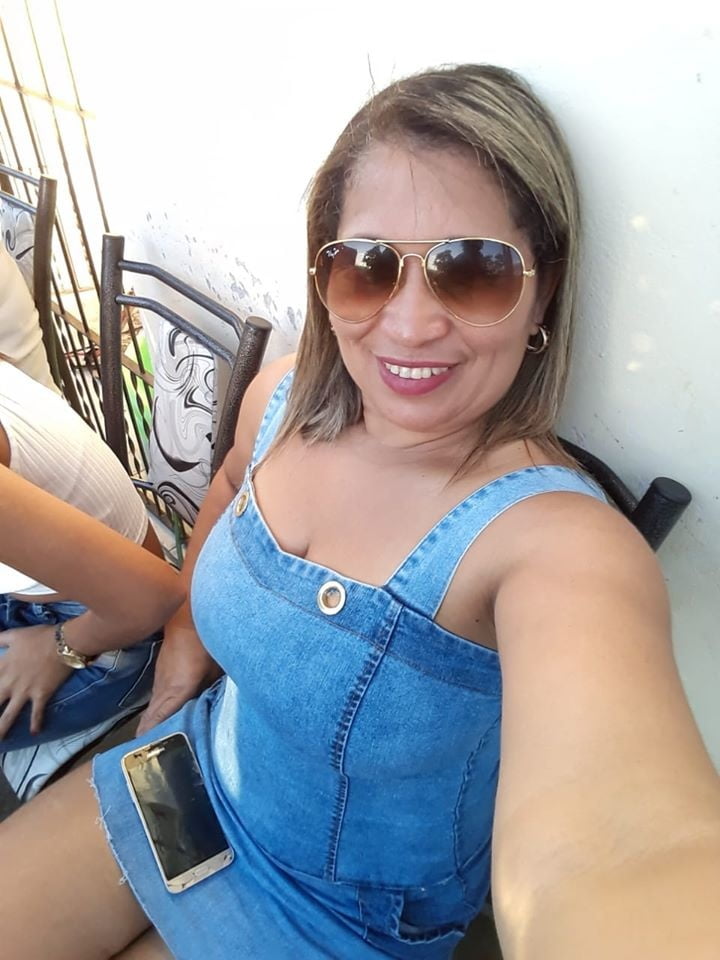 COROA LU #94896879