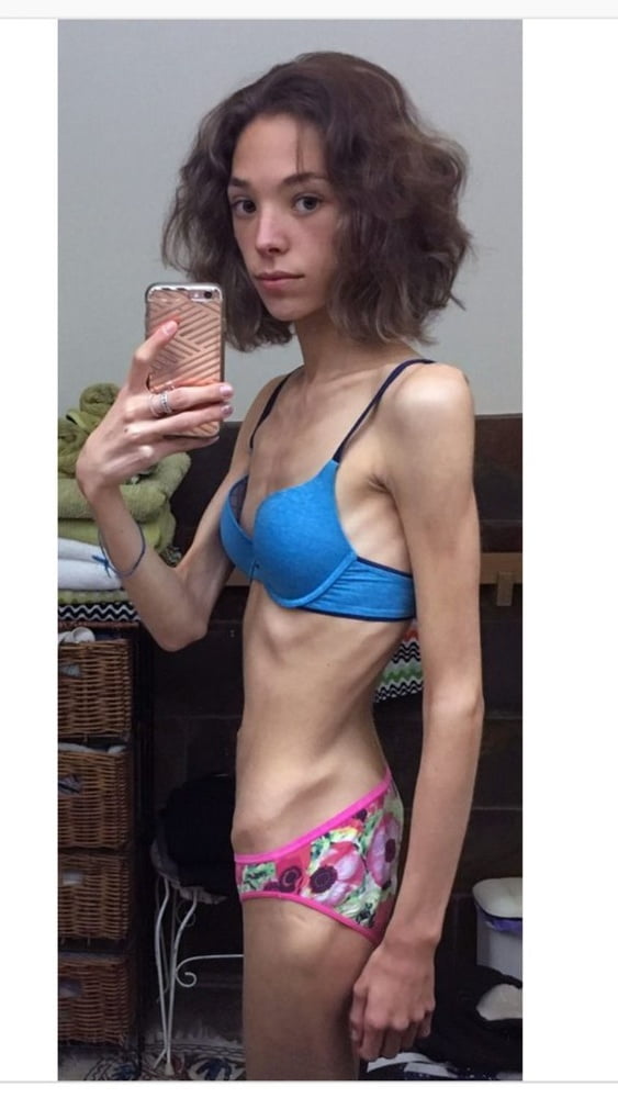 Skinny gallery 6 #100781399