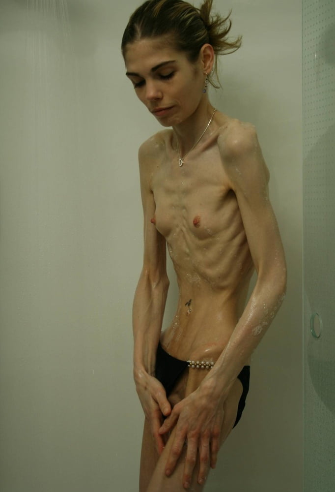 Skinny gallery 6 #100781430