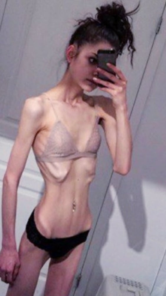Skinny gallery 6 #100781475