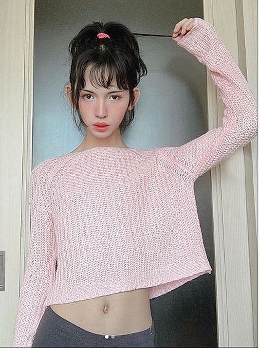 Irresistable sweet feminine sexy guys #104220320