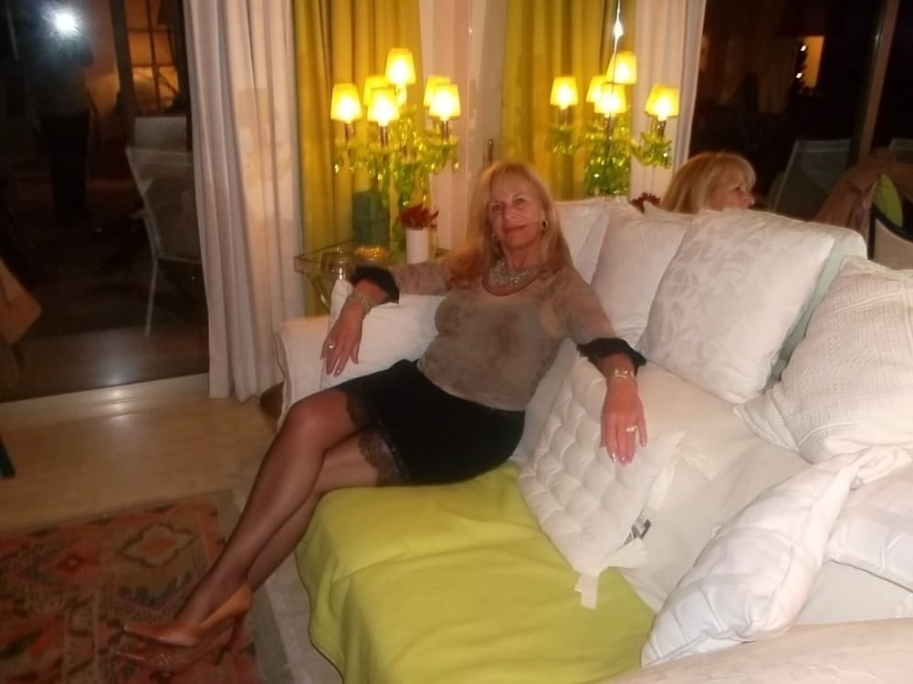 Mezcla madura 023
 #82154639