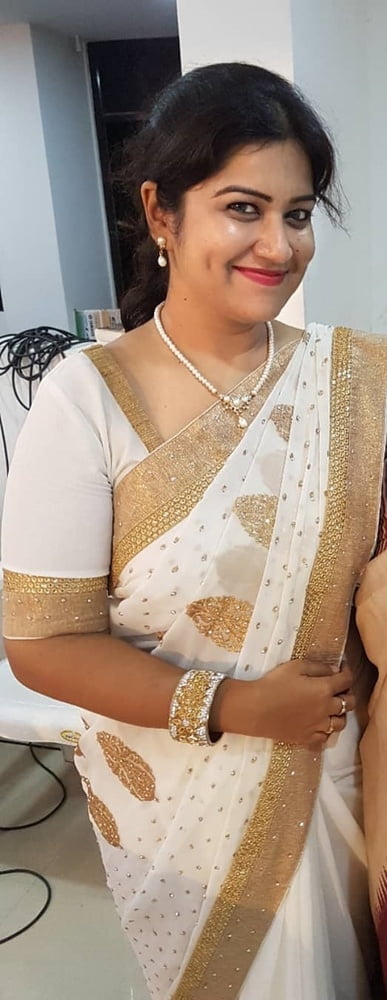 Ramya nalluri
 #80052425