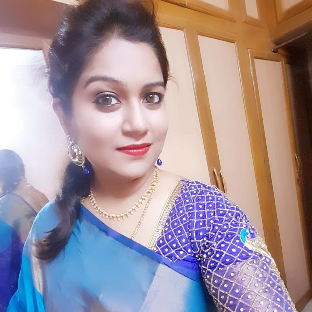 Ramya nalluri
 #80052434