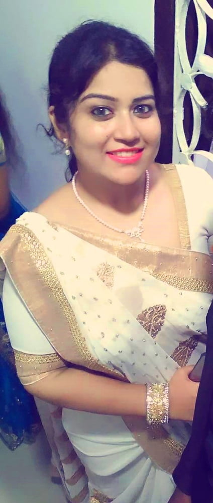 Ramya nalluri
 #80052437