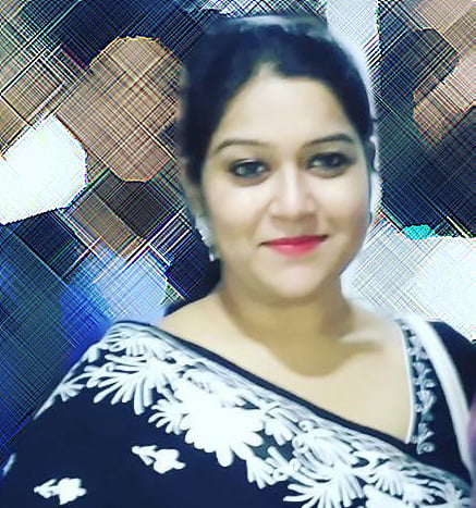 Ramya nalluri
 #80052443