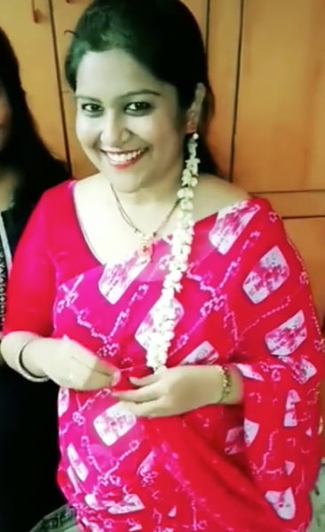 Ramya nalluri
 #80052446