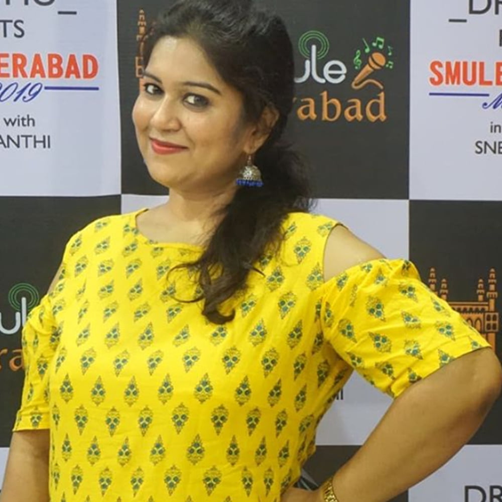 Ramya nalluri
 #80052449