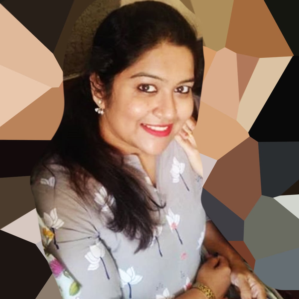 Ramya nalluri
 #80052452