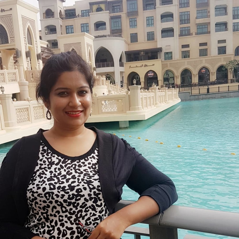 Ramya nalluri
 #80052461