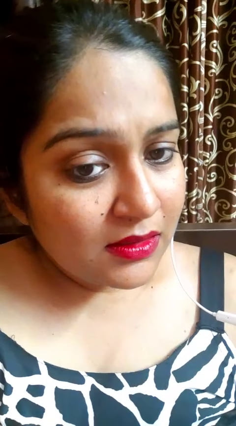 Ramya nalluri
 #80052476