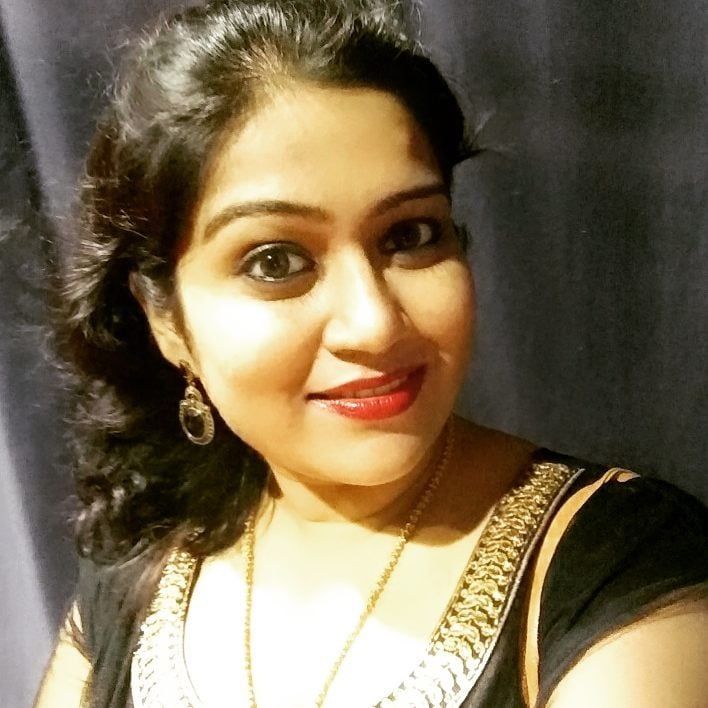 Ramya nalluri
 #80052479