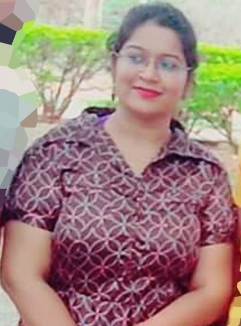 Ramya nalluri
 #80052481