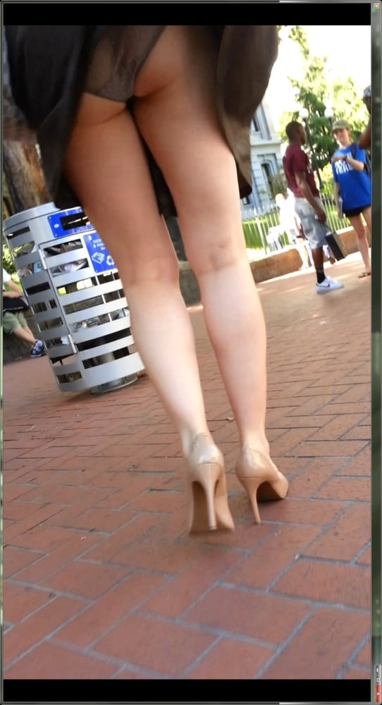 Upskirt 02
 #80569336