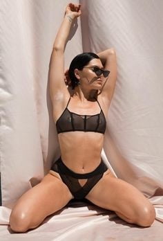 Jessie j
 #96760501