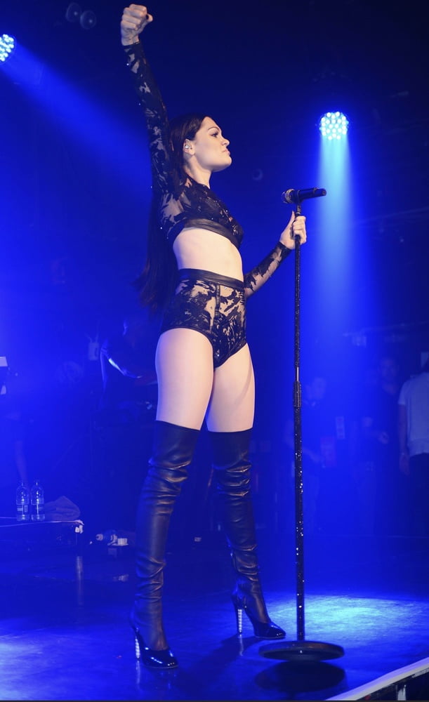 Jessie j #96760547