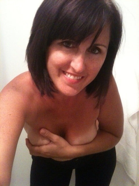 MILFs you&#039;d walk over coals to get to! #98813871