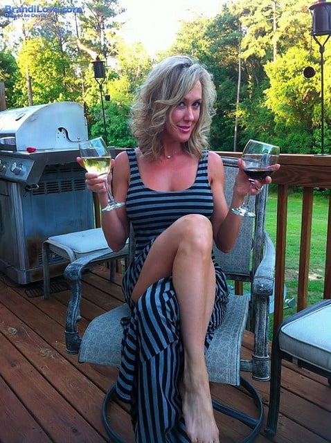 MILFs you&#039;d walk over coals to get to! #98814109