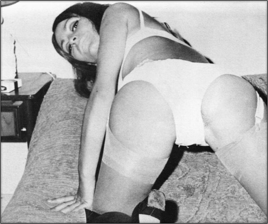 ViNTAGE REAR ViEWS #13 - MKX #97561939